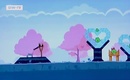 Angry_birds_valentine